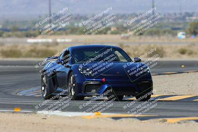 media/Mar-15-2025-Speed Ventures (Sat) [[c9b64f47cf]]/5-Yellow Group/Session 1 (Turn 11)/